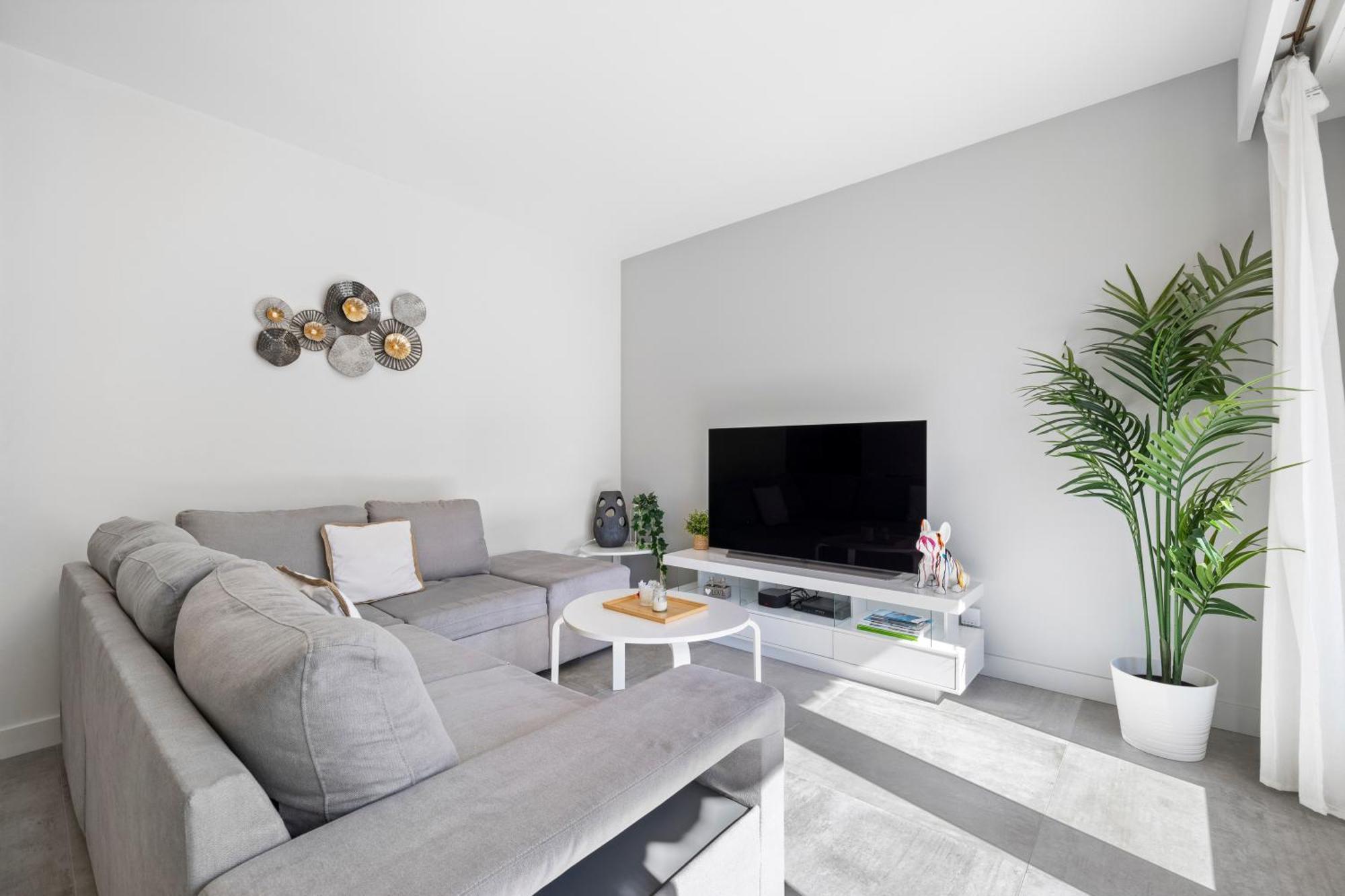 Le Hammam Azur Apartment นีซ ภายนอก รูปภาพ