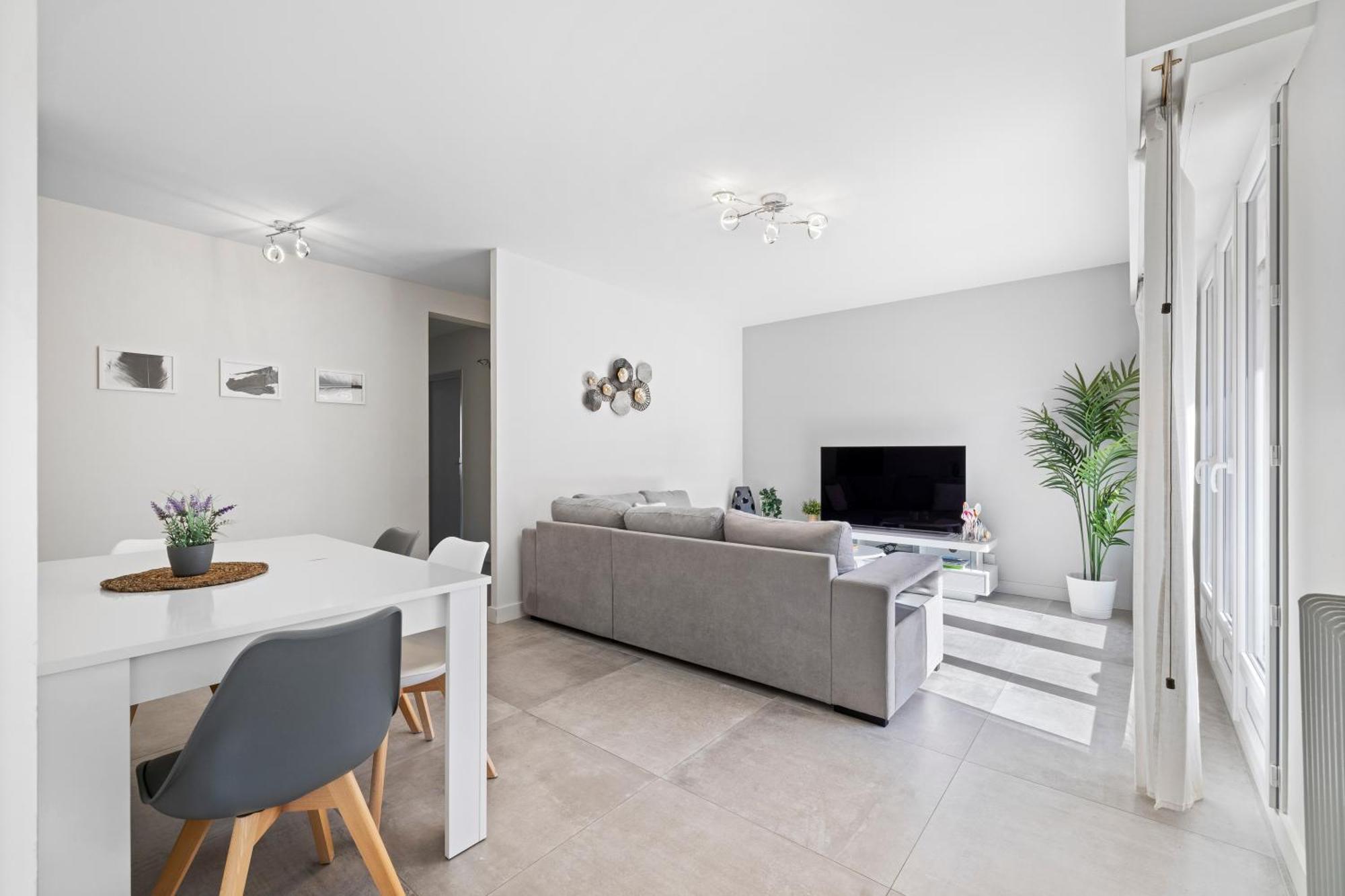 Le Hammam Azur Apartment นีซ ภายนอก รูปภาพ